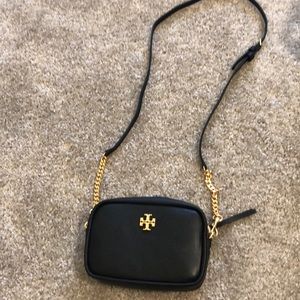 Tory Burch limited edition mini bag